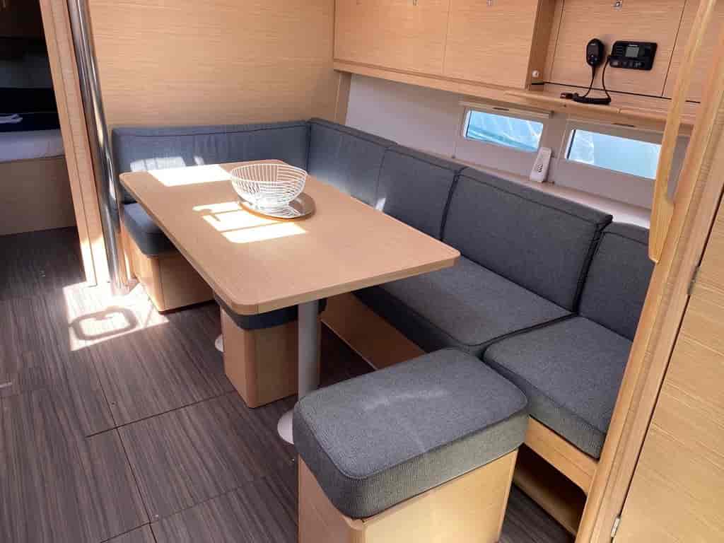 Boat picture 18