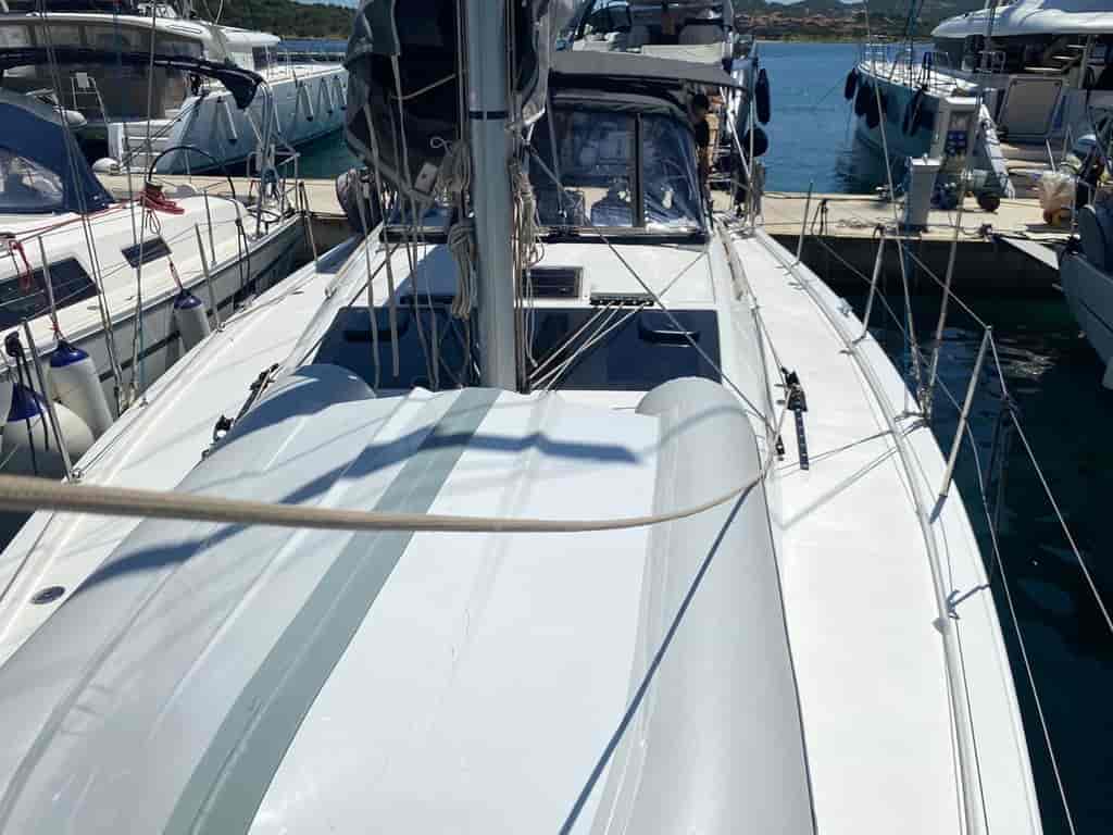 Boat picture 19