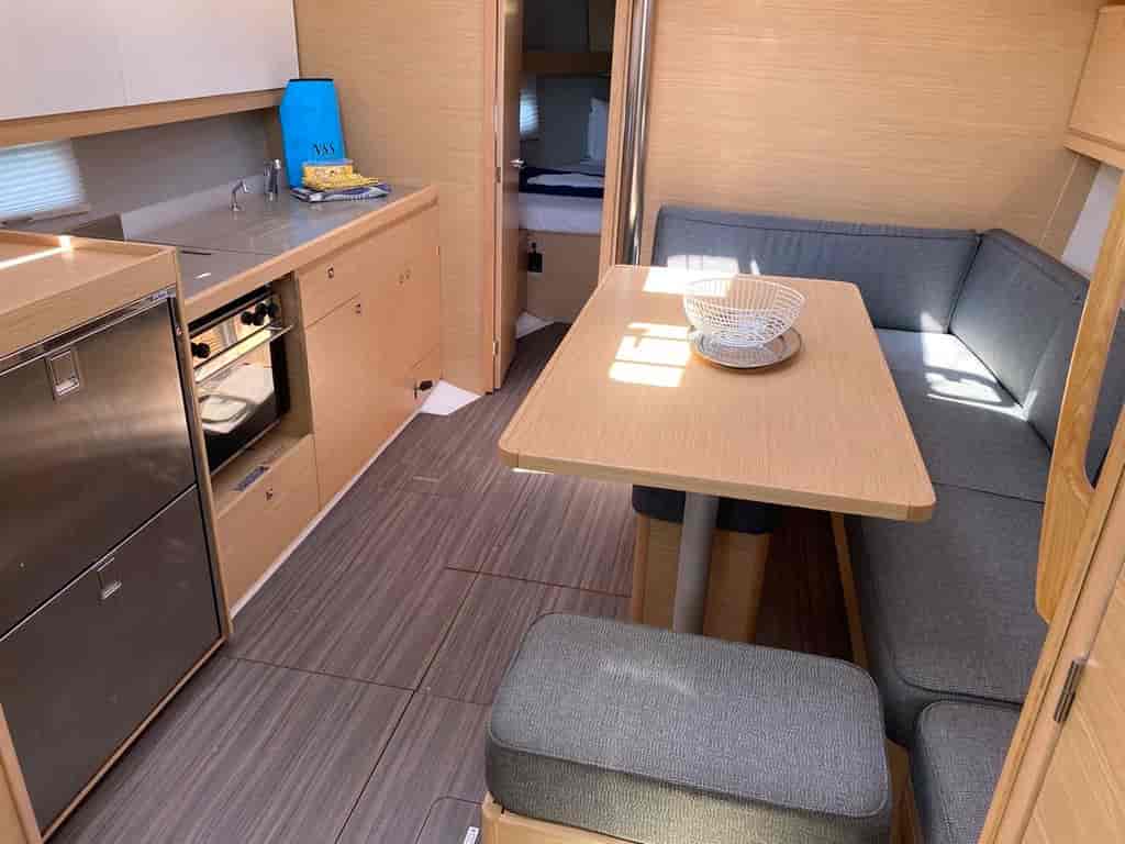 Boat picture 4