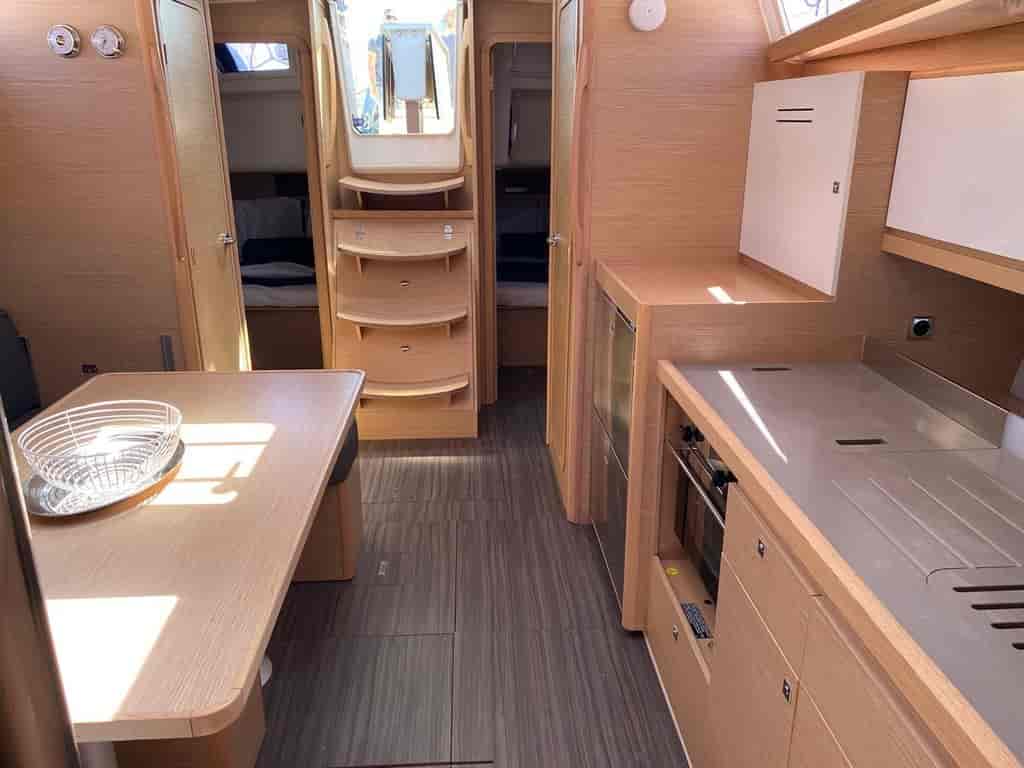 Boat picture 10