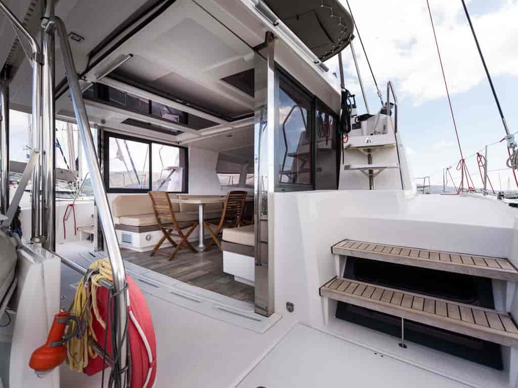 Boat picture 18