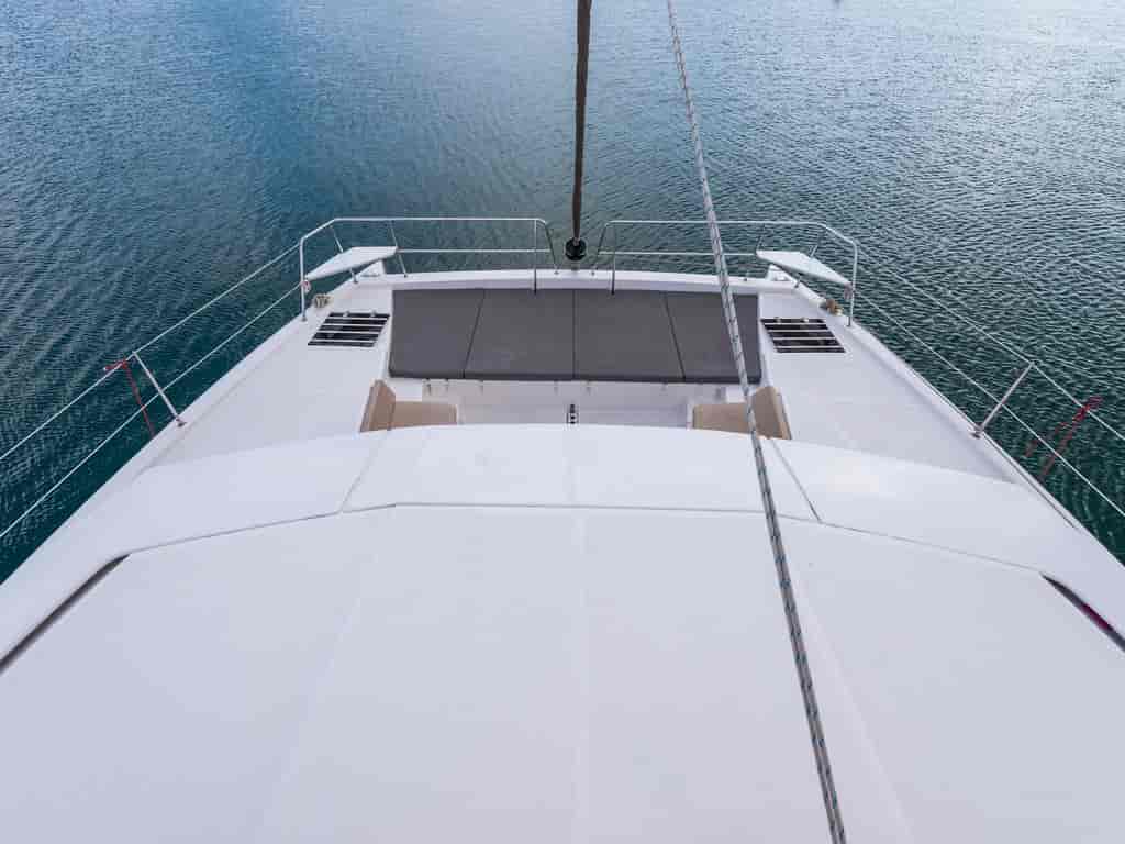 Boat picture 20