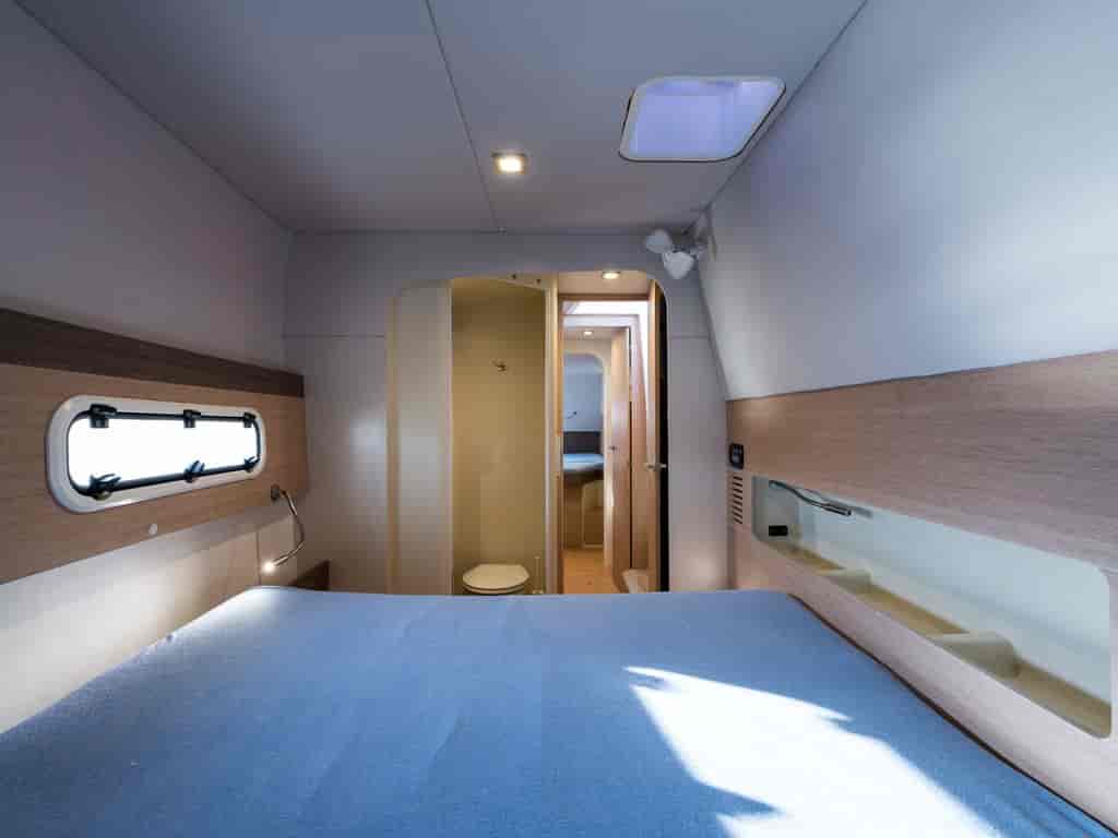 Boat picture 21