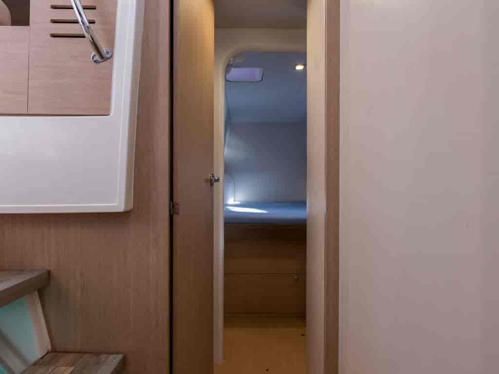 Boat picture 10