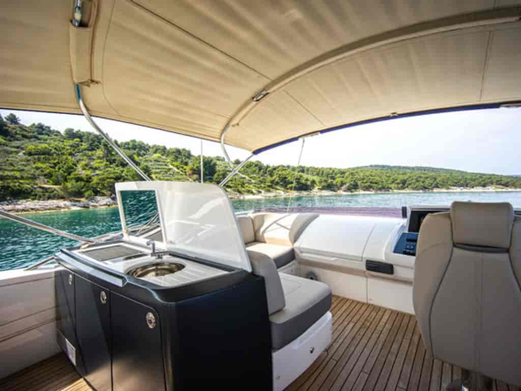 Boat picture 3