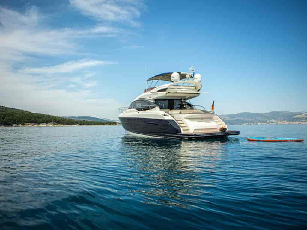 Boat picture 5