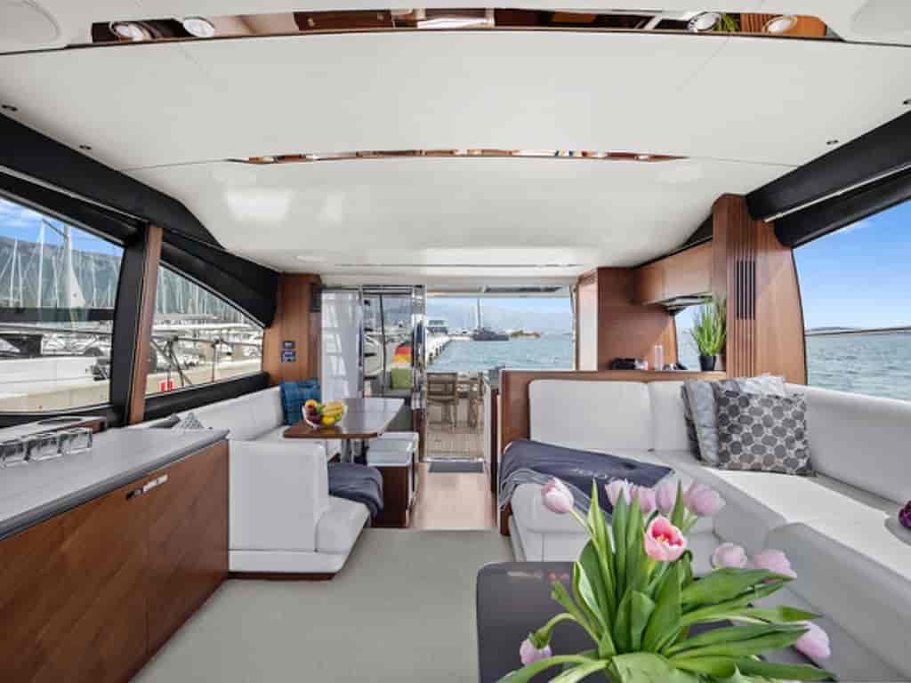 Boat picture 6
