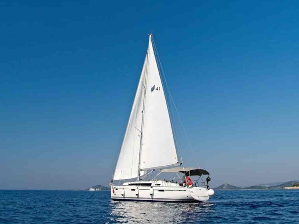 Boat picture 15