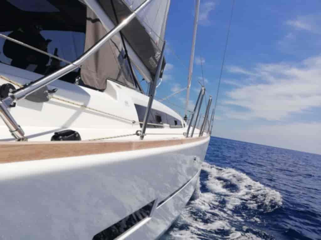 Boat picture 9