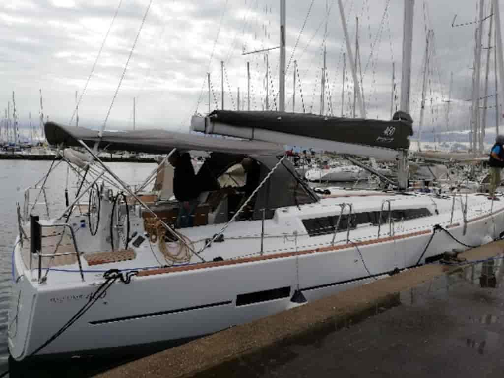 Boat picture 11