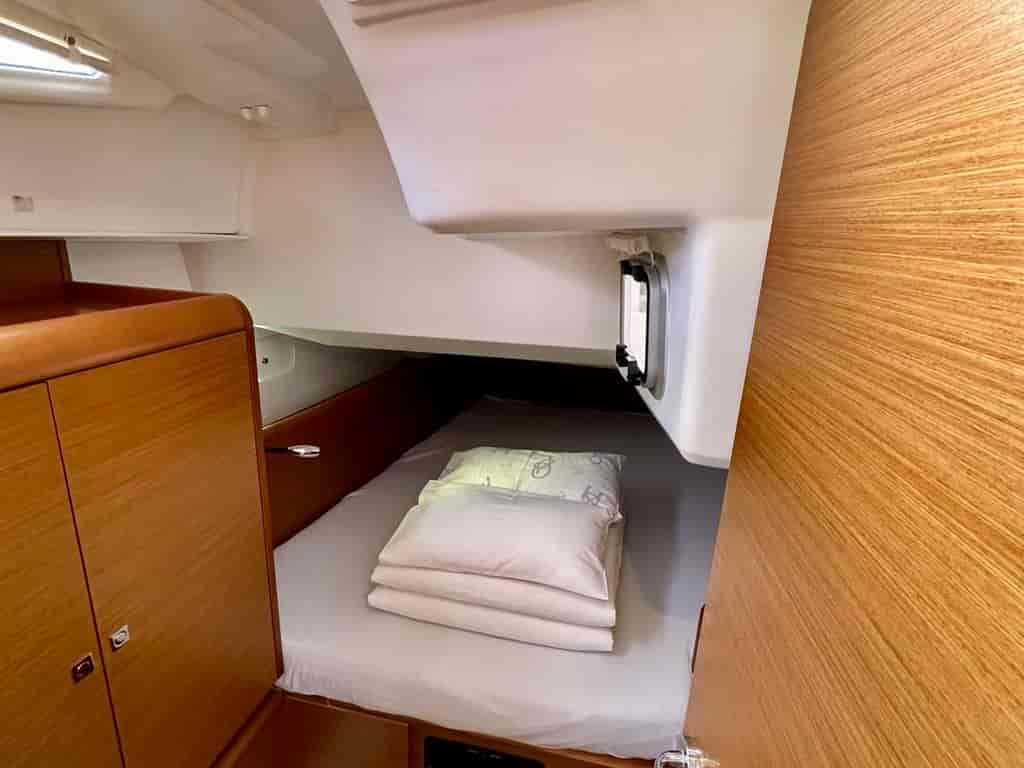 Boat picture 5