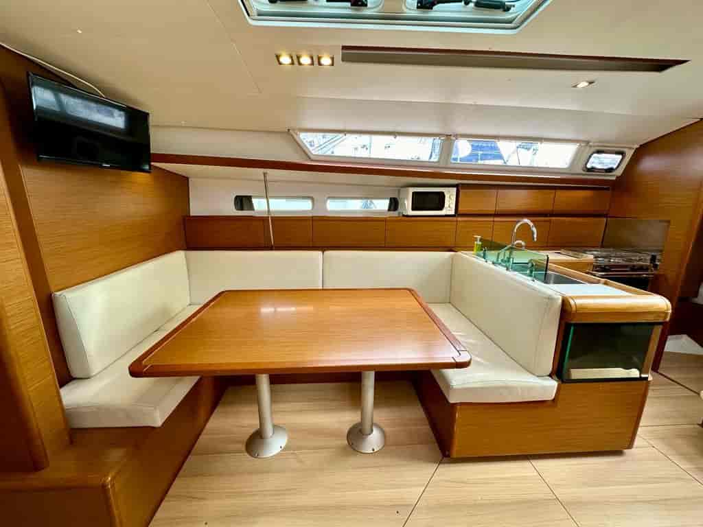 Boat picture 8