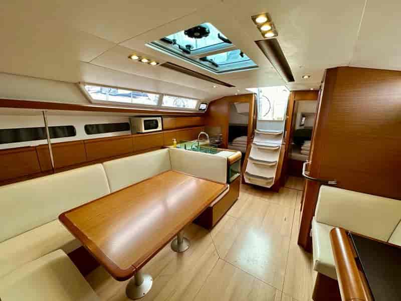 Boat picture 1
