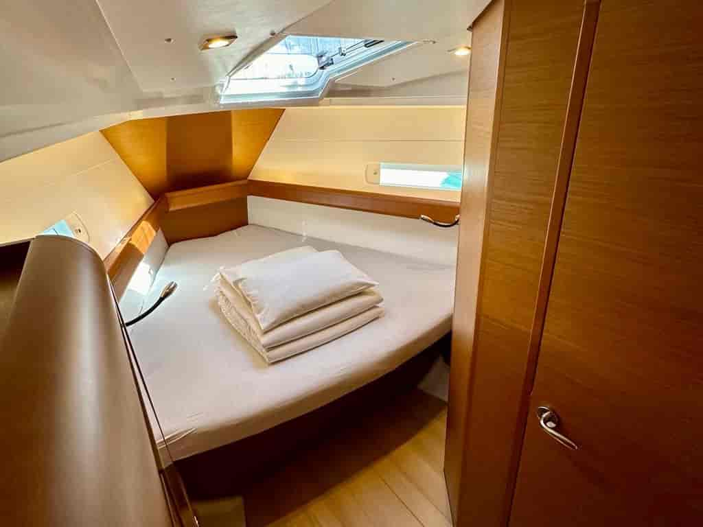 Boat picture 7