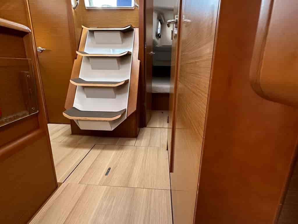 Boat picture 8