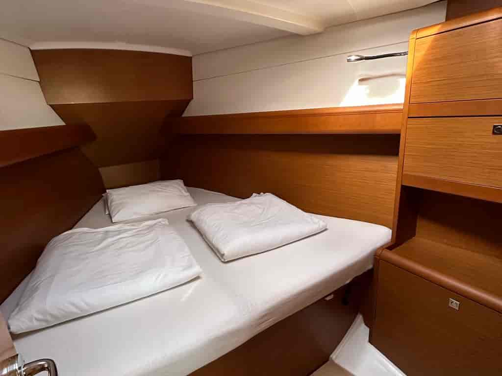 Boat picture 10