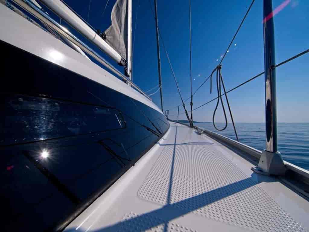 Boat picture 6