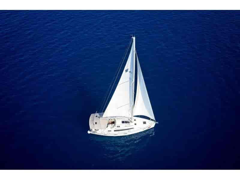 Boat picture 1