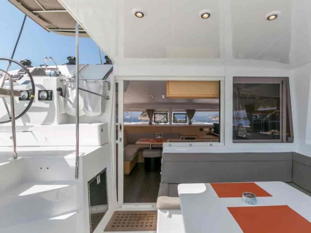 Boat picture 26