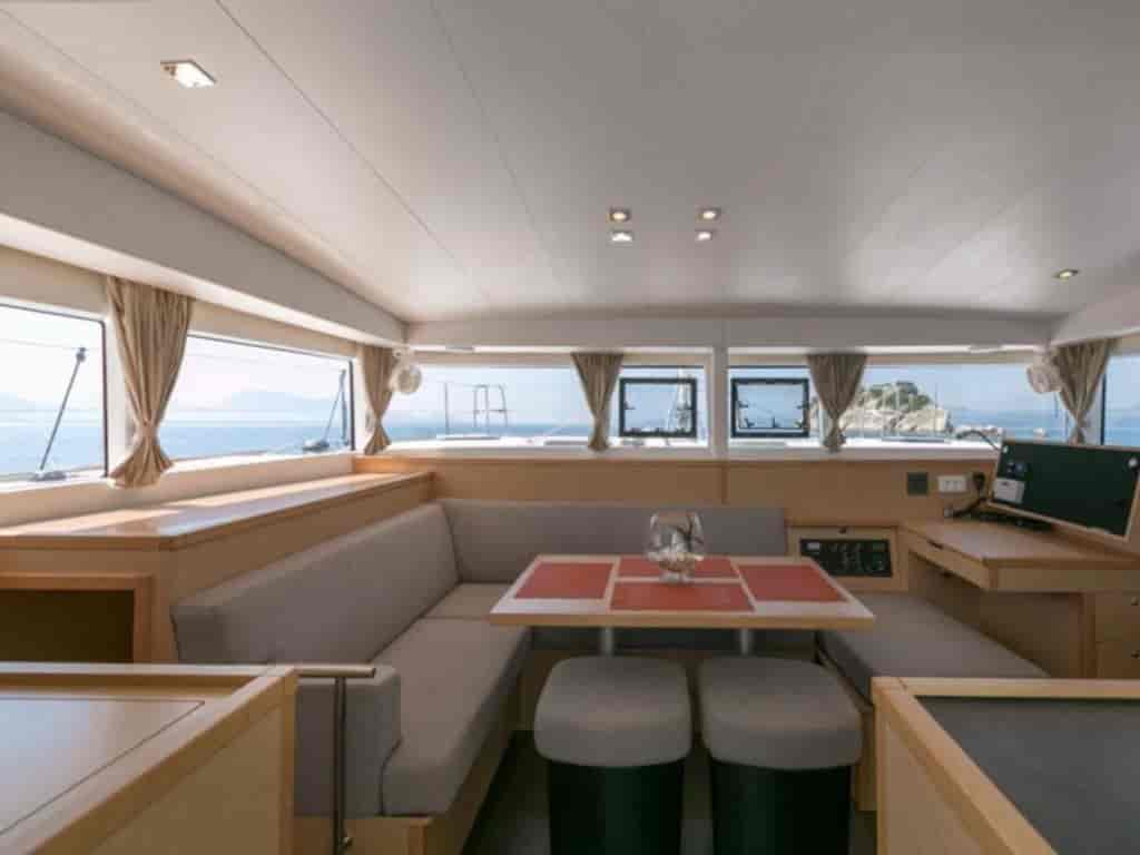 Boat picture 6