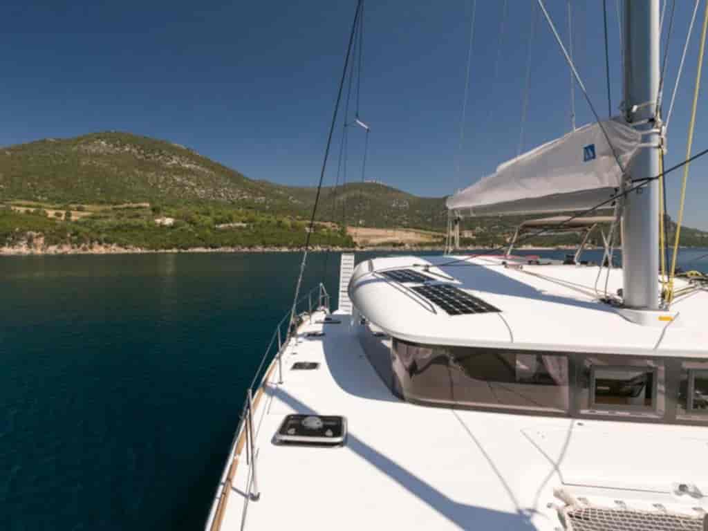 Boat picture 10