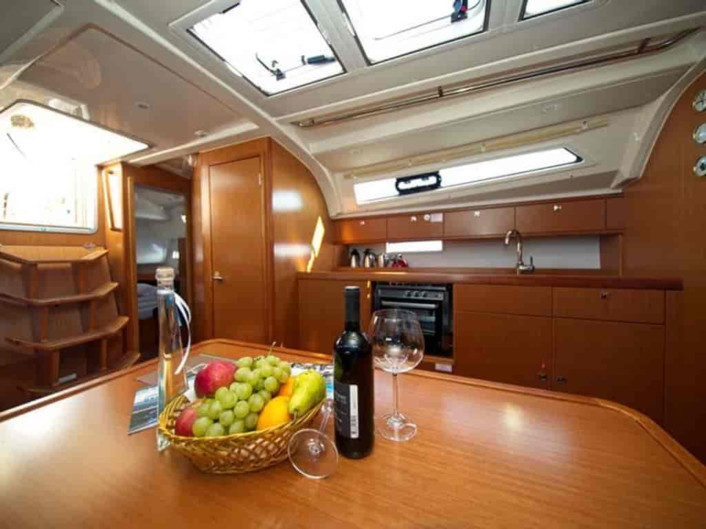 Boat picture 2