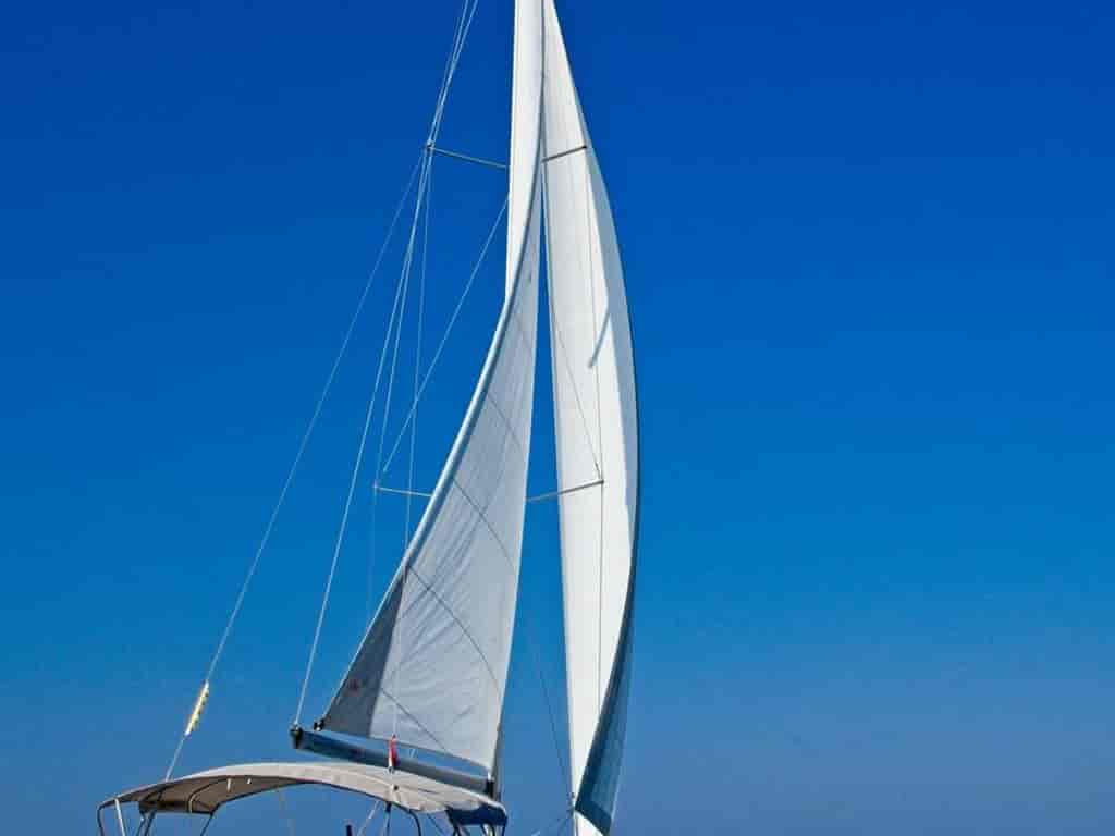 Boat picture 14