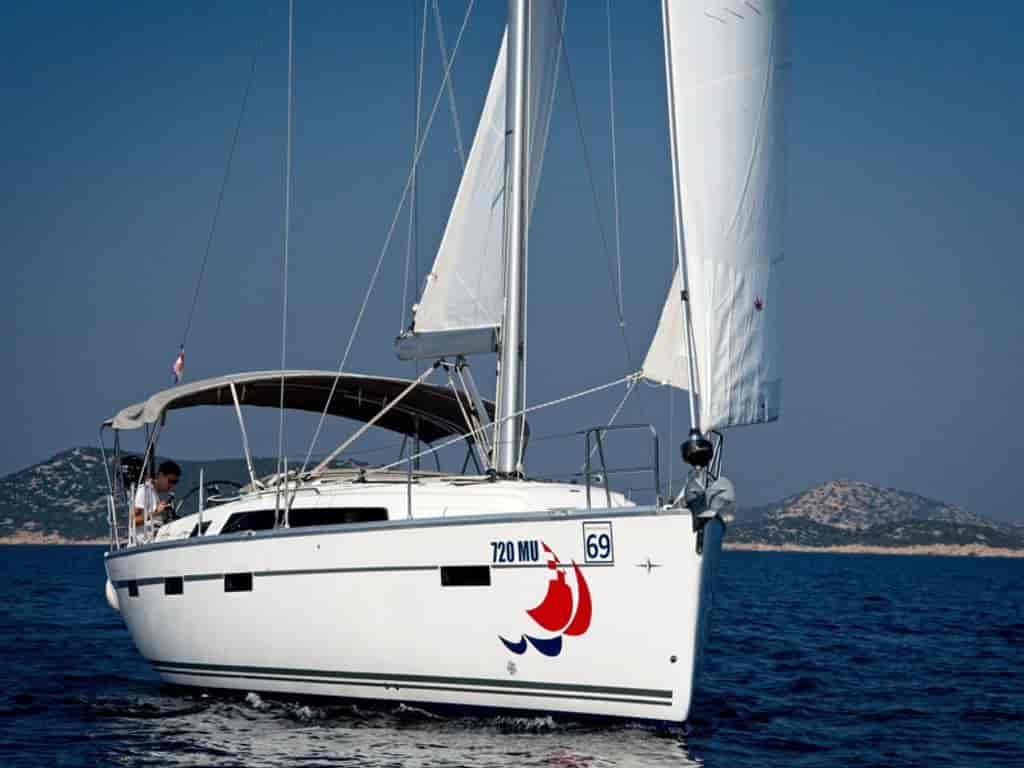 Boat picture 5