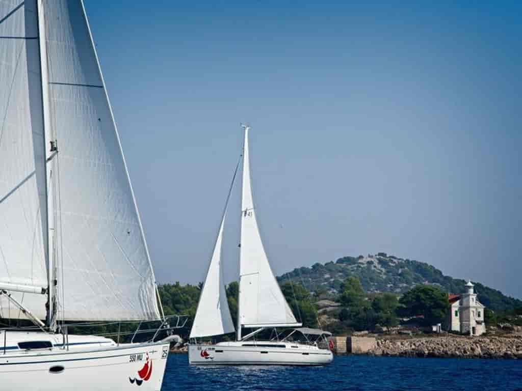 Boat picture 5