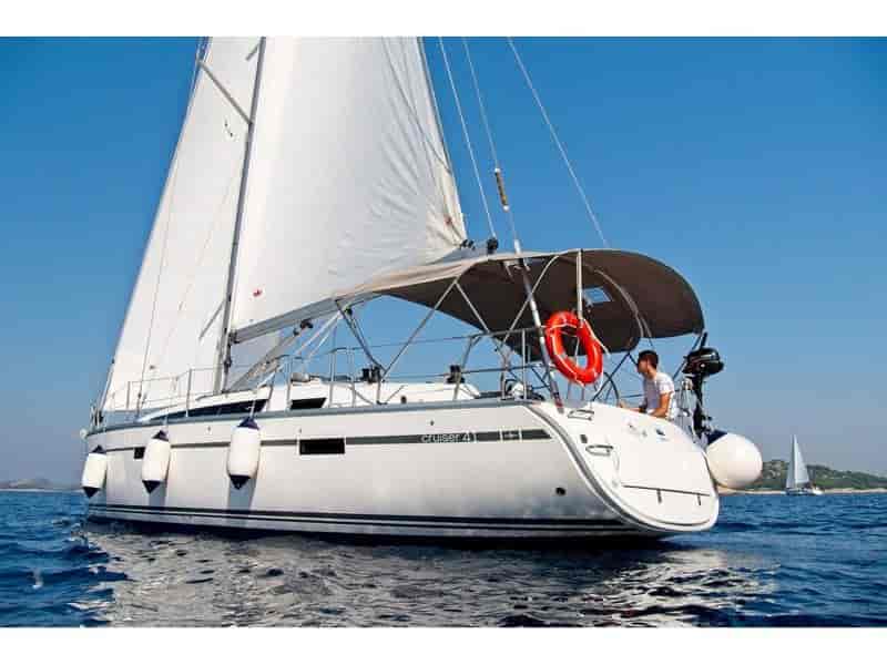 Boat picture 1