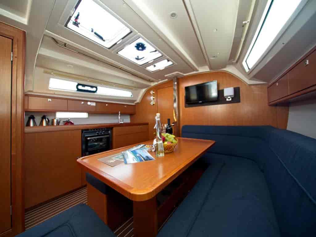 Boat picture 5