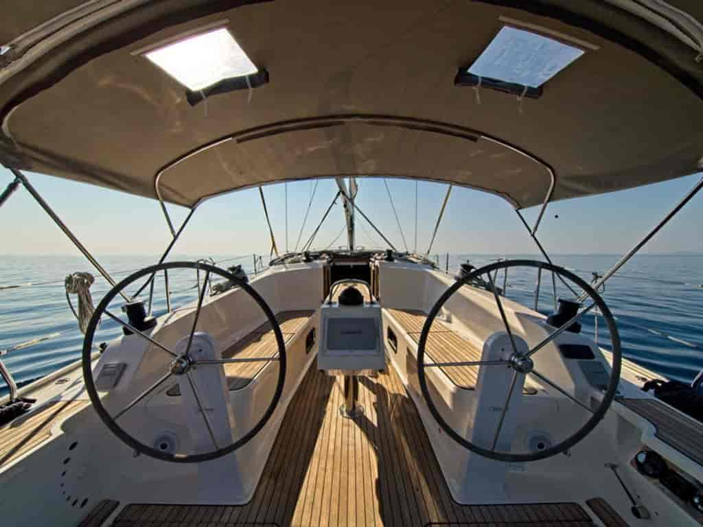 Boat picture 7