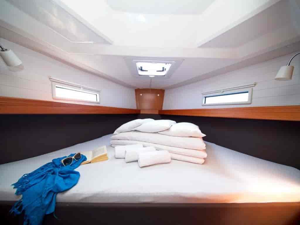 Boat picture 9