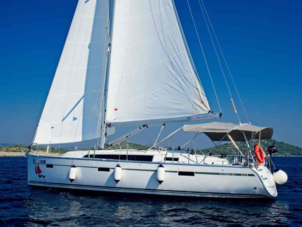 Boat picture 11