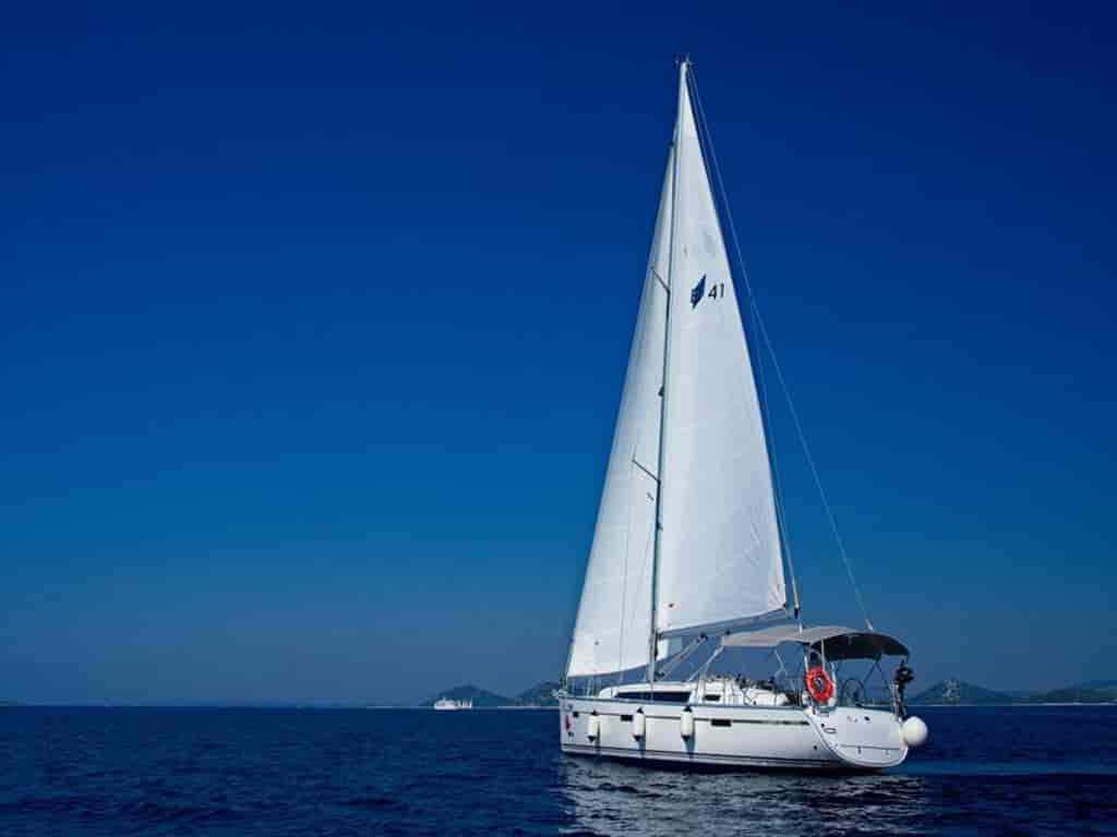 Boat picture 12
