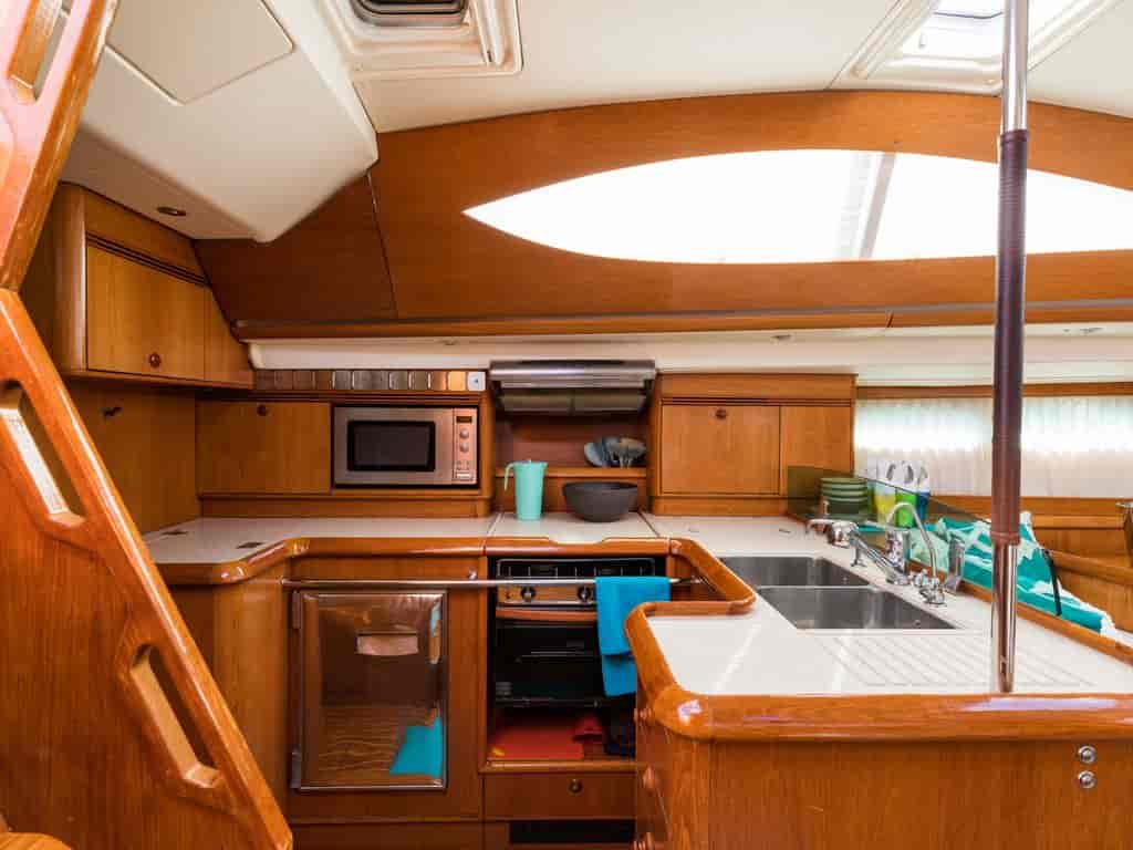 Boat picture 17