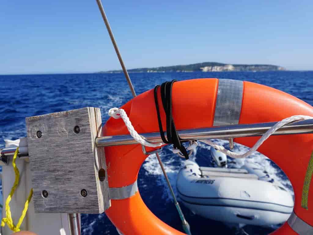 Boat picture 19