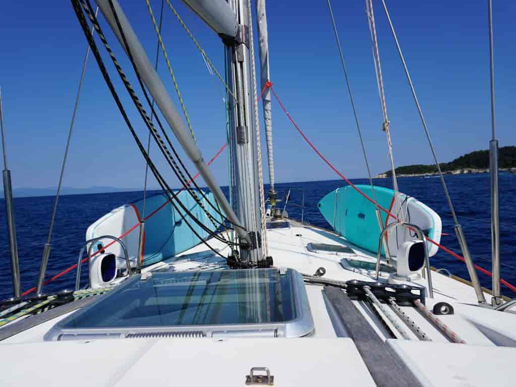 Boat picture 20