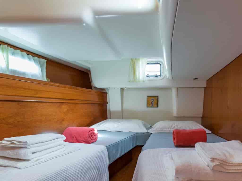 Boat picture 5