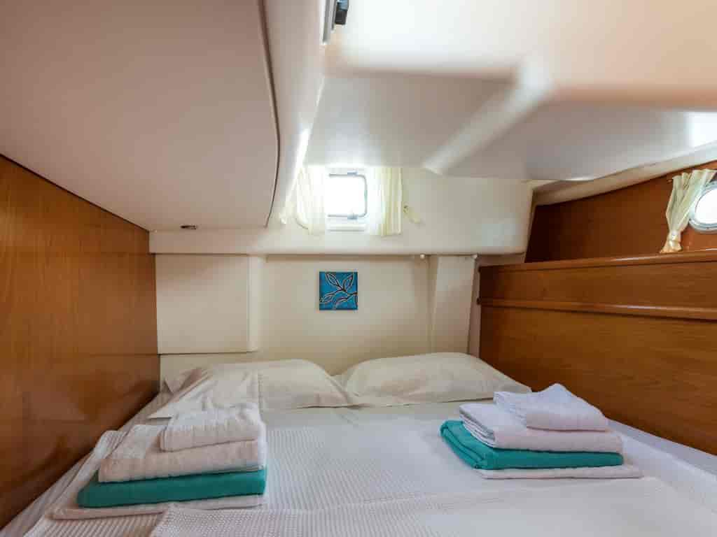 Boat picture 10