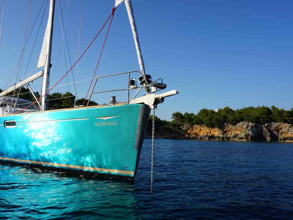 Boat picture 11