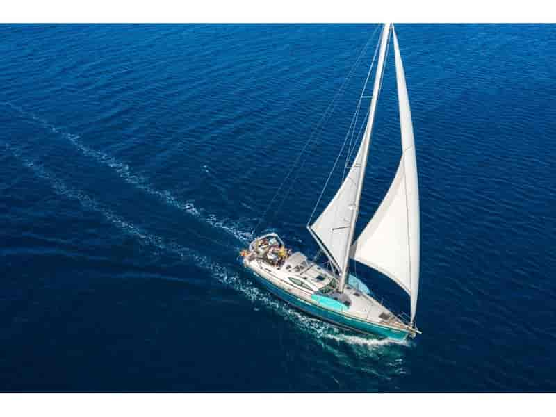 Boat picture 1