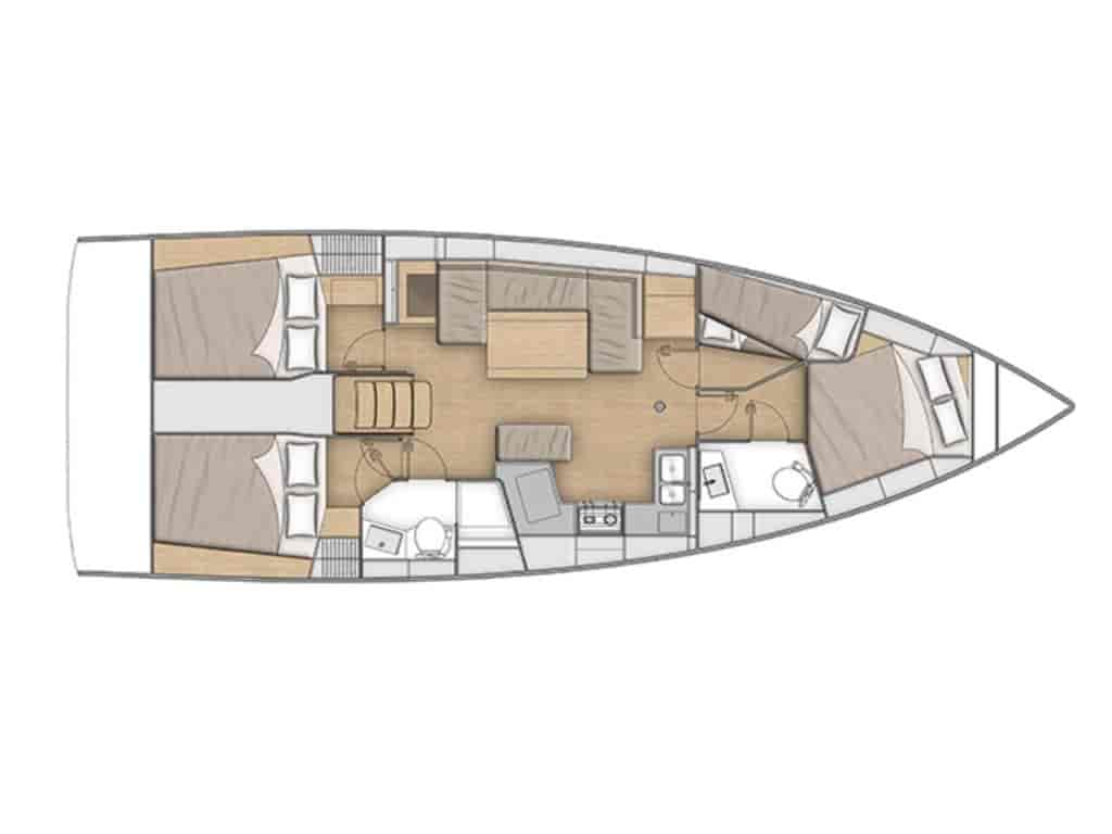 Boat picture 2