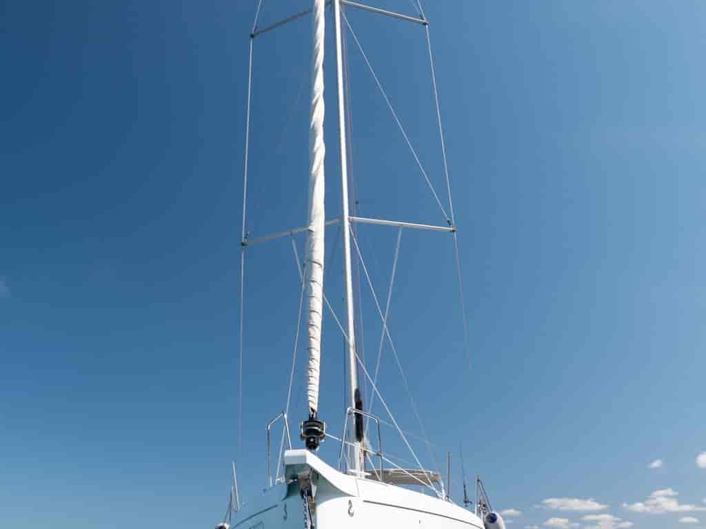 Boat picture 18