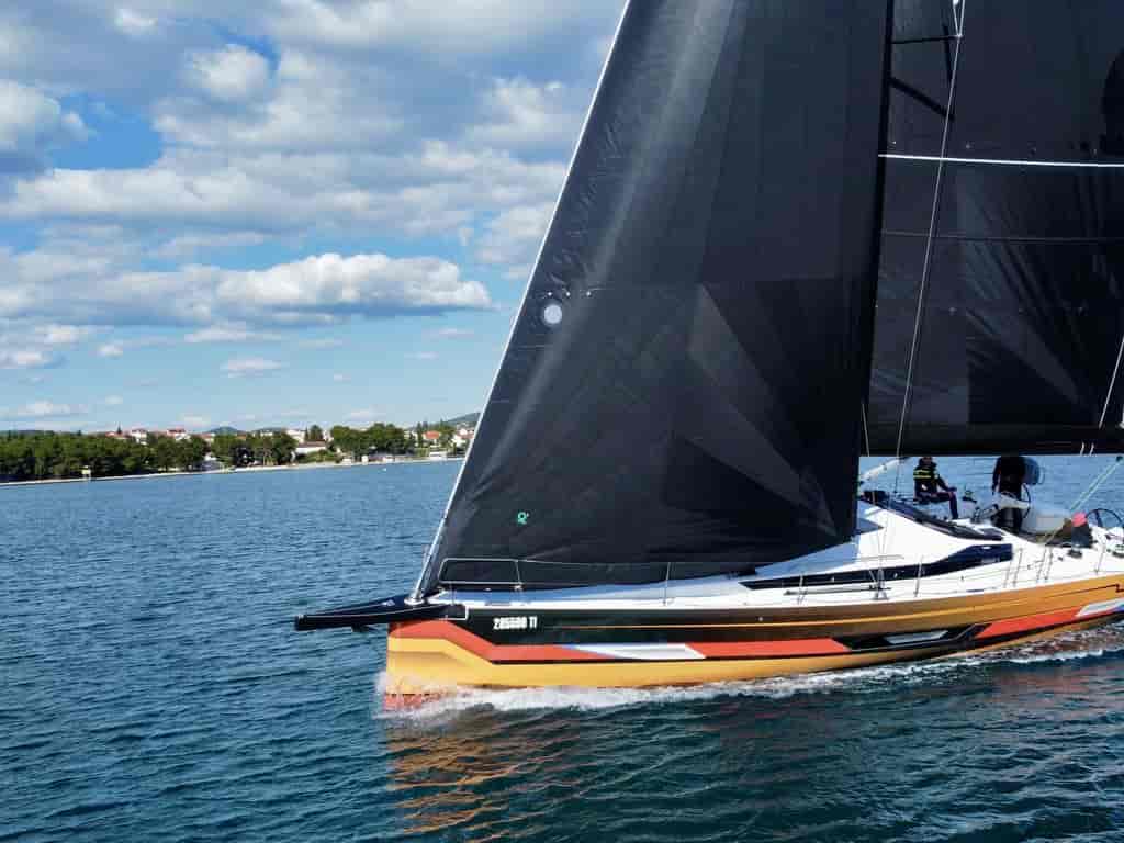 Boat picture 13