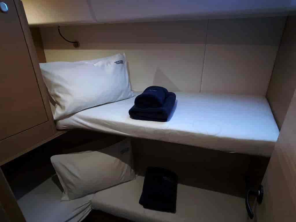 Boat picture 15