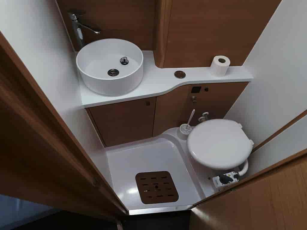 Boat picture 18