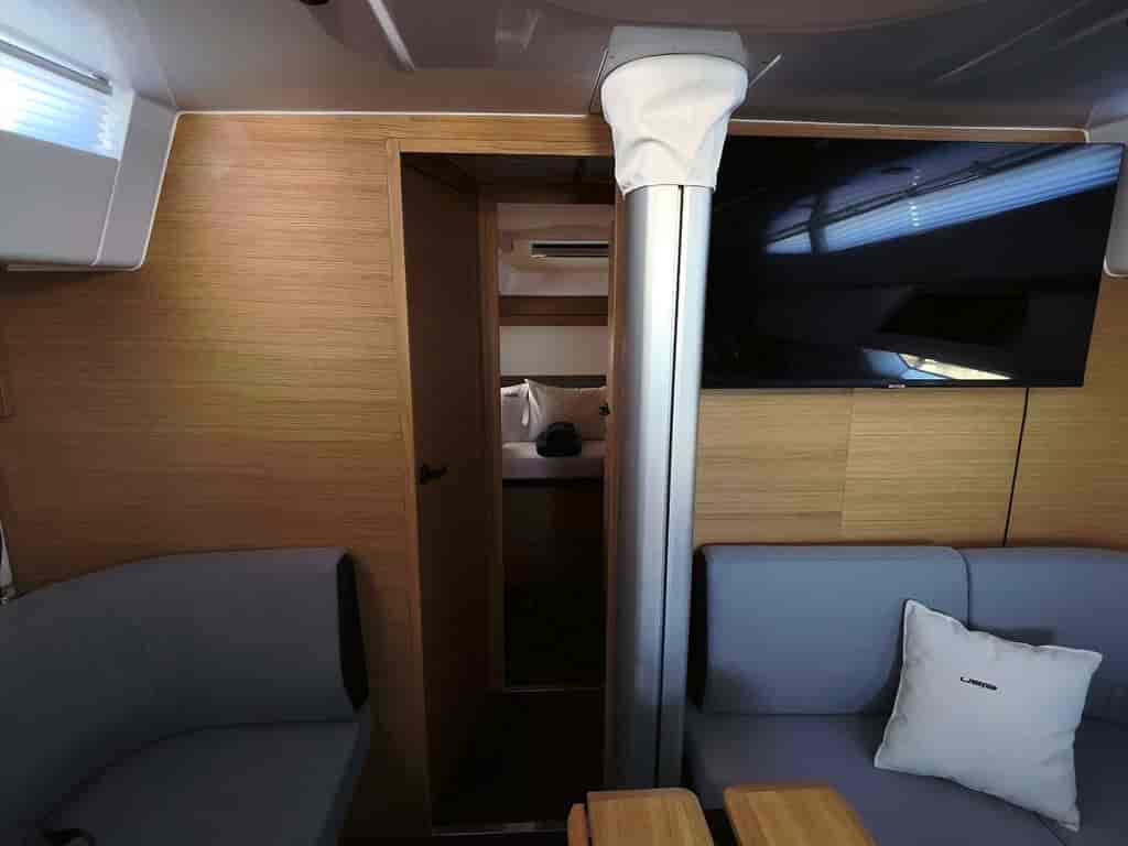Boat picture 10
