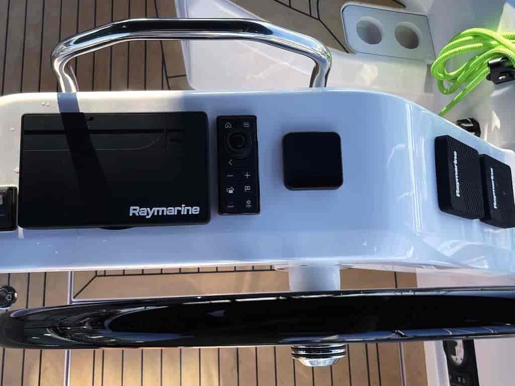 Boat picture 11
