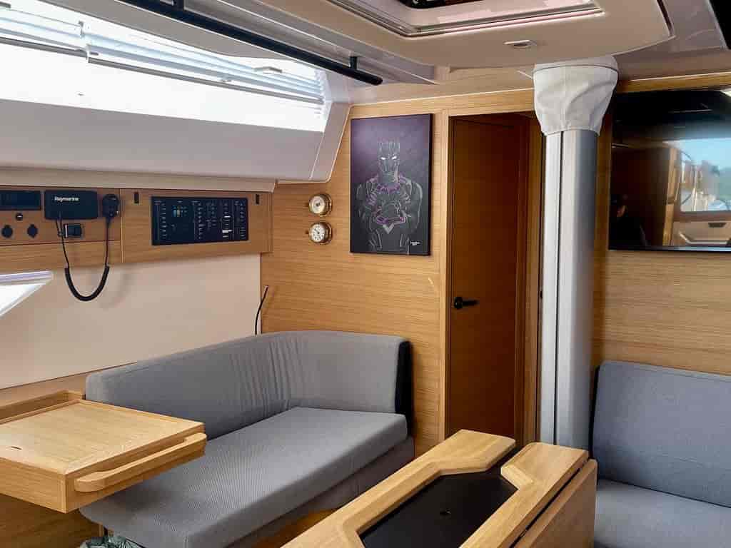 Boat picture 12